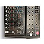 Used Harbinger L1202FX Unpowered Mixer