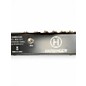 Used Harbinger L1202FX Unpowered Mixer