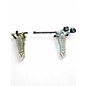Used PDP by DW PDDP502 Double Bass Drum Pedal thumbnail