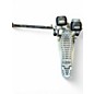 Used PDP by DW PDDP502 Double Bass Drum Pedal