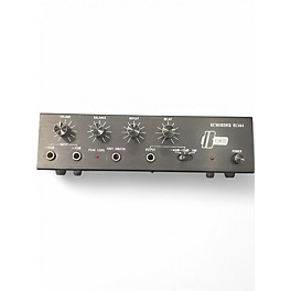 Used Btmc Echorder EC444 Effect Pedal