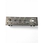 Used Btmc Echorder EC444 Effect Pedal thumbnail