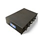 Used Btmc Echorder EC444 Effect Pedal