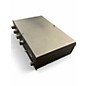 Used Btmc Echorder EC444 Effect Pedal