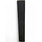 Used Fender SOLID STATE Guitar Cabinet thumbnail