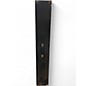 Used Fender SOLID STATE Guitar Cabinet