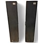 Used Fender SOLID STATE Guitar Cabinet