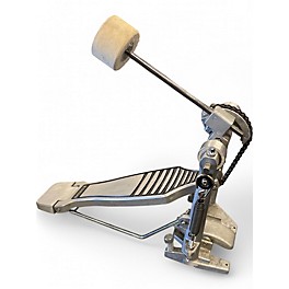 Used Yamaha FOOT PEDAL Single Bass Drum Pedal