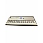 Used Yamaha MM8 88 Key Synthesizer