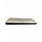Used Yamaha MM8 88 Key Synthesizer