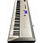 Used Yamaha MM8 88 Key Synthesizer