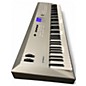 Used Yamaha MM8 88 Key Synthesizer