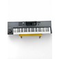Used Native Instruments Komplete Kontrol S61 MK2 MIDI Controller thumbnail