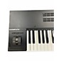 Used Native Instruments Komplete Kontrol S61 MK2 MIDI Controller