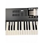 Used Native Instruments Komplete Kontrol S61 MK2 MIDI Controller