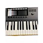 Used Native Instruments Komplete Kontrol S61 MK2 MIDI Controller