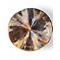 Used Zildjian 10in THRASHFORMER Cymbal