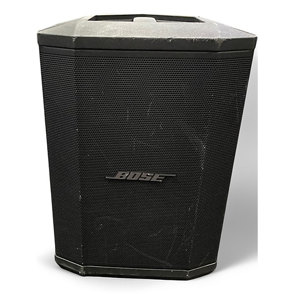 Used Bose S1 Pro Powered Speaker,Specials : American Fashion Style Bags On Sale Used Bose S1 Pro Powered Speaker,Specials : American Fashion Style Bags On Sale