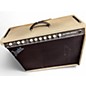 Used Fender Super Sonic 60 60W 1x12 Tube Guitar Combo Amp thumbnail