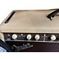 Used Fender Super Sonic 60 60W 1x12 Tube Guitar Combo Amp