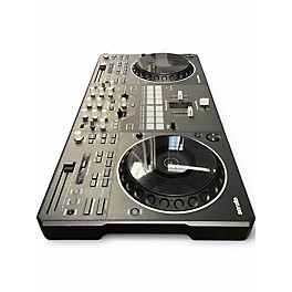 Used Pioneer DJ DDJ-REV5 DJ Controller