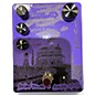 Used Spun Loud Effects FVZZ Effect Pedal thumbnail