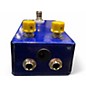 Used Mid-fi Cocoon Fuzz Effect Pedal