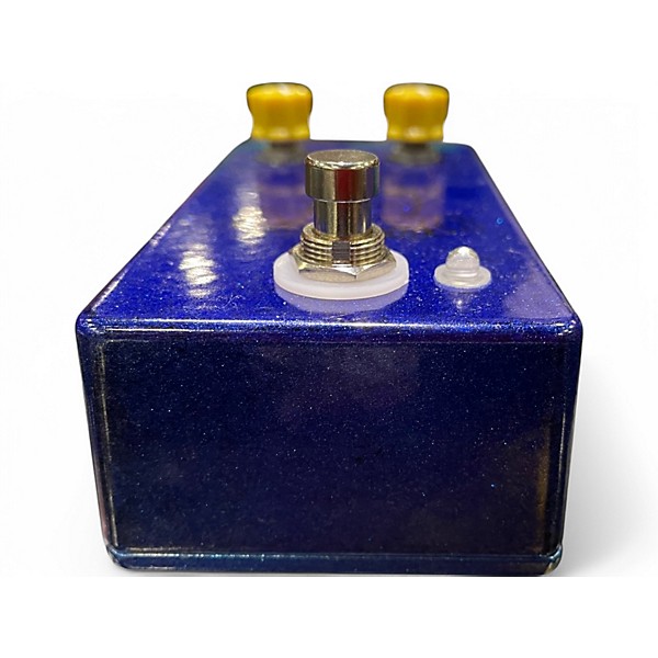 Used Mid-fi Cocoon Fuzz Effect Pedal