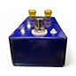 Used Mid-fi Cocoon Fuzz Effect Pedal