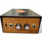 Used Spruce Effects Amp Top Fuzz Face Effect Pedal