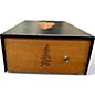 Used Spruce Effects Amp Top Fuzz Face Effect Pedal