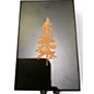 Used Spruce Effects Amp Top Rangemaster Effect Pedal thumbnail