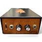 Used Spruce Effects Amp Top Rangemaster Effect Pedal
