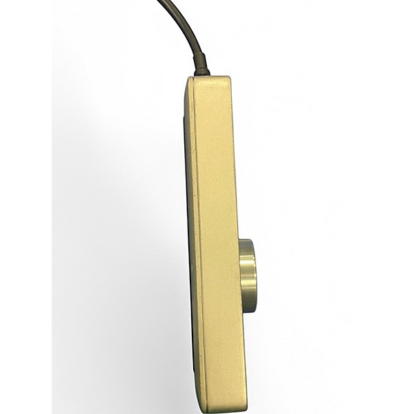 Used Apogee Duet 2 Audio Interface