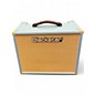Used Blackstar HT5R 5W Tube Guitar Amp Head thumbnail