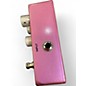 Used GAMMA Eros Effect Pedal