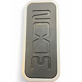 Used Zoom FP02M Pedal