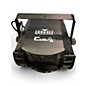 Used CHAUVET DJ Cubix 2.0 Lighting Effect