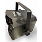 Used CHAUVET DJ Cubix 2.0 Lighting Effect