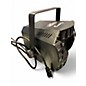 Used CHAUVET DJ Cubix 2.0 Lighting Effect