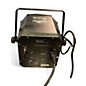 Used CHAUVET DJ Cubix 2.0 Lighting Effect