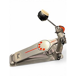 Used Pearl P930 Single Bass Drum Pedal