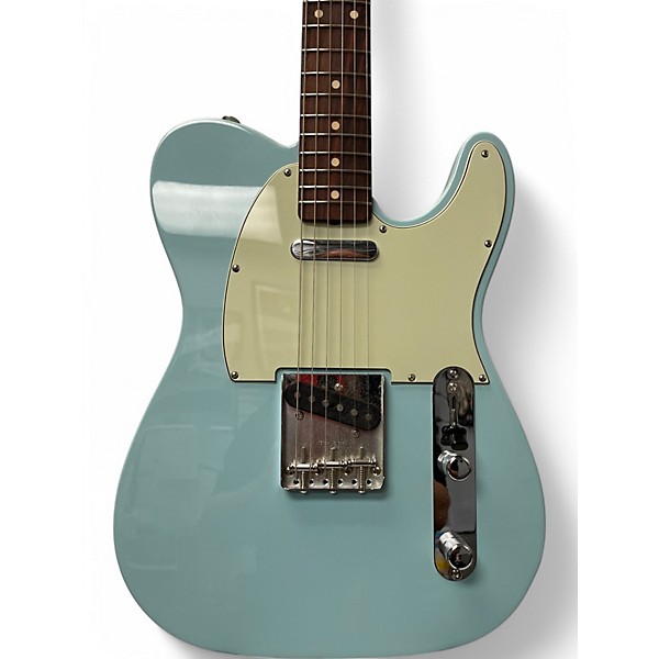 Used Fender Vintera II Sonic Blue Solid Body Electric Guitar,Specials : American Fashion Style Bags On Sale Used Fender Vintera II Sonic Blue Solid Body Electric Guitar,Specials : American Fashion Style Bags On Sale