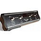 Used Fender FOOTSWITCH Pedal thumbnail