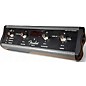 Used Fender FOOTSWITCH Pedal
