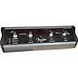 Used Fender FOOTSWITCH Pedal