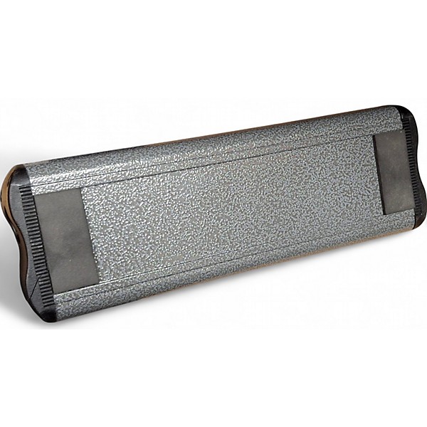 Used Fender FOOTSWITCH Pedal