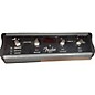 Used Fender FOOTSWITCH Pedal