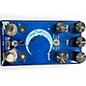Used Walrus Audio SLOTVA Effect Pedal thumbnail