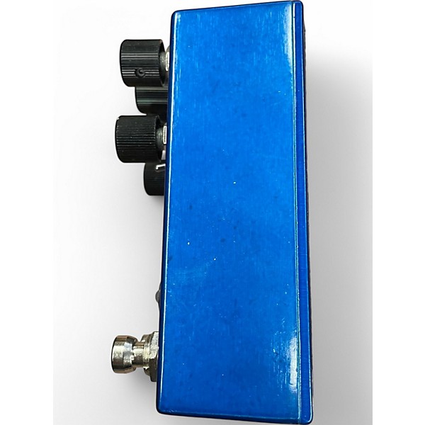 Used Walrus Audio SLOTVA Effect Pedal